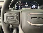 New 2026 GMC Sierra 1500 Denali Crew Cab 4WD Pickup for sale #G60130 - photo 22