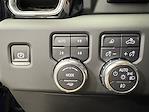 New 2026 GMC Sierra 1500 Denali Crew Cab 4WD Pickup for sale #G60130 - photo 23