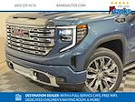 New 2026 GMC Sierra 1500 Denali Crew Cab 4WD Pickup for sale #G60130 - photo 4
