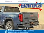 New 2026 GMC Sierra 1500 Denali Crew Cab 4WD Pickup for sale #G60130 - photo 7