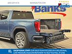 New 2026 GMC Sierra 1500 Denali Crew Cab 4WD Pickup for sale #G60130 - photo 2