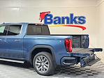 New 2026 GMC Sierra 1500 Denali Crew Cab 4WD Pickup for sale #G60130 - photo 8