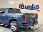 New 2026 GMC Sierra 1500 Denali Crew Cab 4WD Pickup for sale #G60130 - photo 9