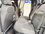 New 2026 GMC Canyon Elevation Crew Cab 4WD Pickup for sale #G60133 - photo 10