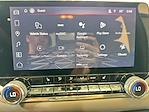 New 2026 GMC Canyon Elevation Crew Cab 4WD Pickup for sale #G60133 - photo 12