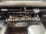 New 2026 GMC Canyon Elevation Crew Cab 4WD Pickup for sale #G60133 - photo 13