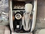 New 2026 GMC Canyon Elevation Crew Cab 4WD Pickup for sale #G60133 - photo 14