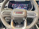 New 2026 GMC Canyon Elevation Crew Cab 4WD Pickup for sale #G60133 - photo 15
