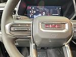 New 2026 GMC Canyon Elevation Crew Cab 4WD Pickup for sale #G60133 - photo 16