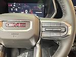 New 2026 GMC Canyon Elevation Crew Cab 4WD Pickup for sale #G60133 - photo 17