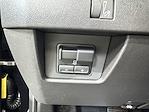 New 2026 GMC Canyon Elevation Crew Cab 4WD Pickup for sale #G60133 - photo 18