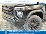 New 2026 GMC Canyon Elevation Crew Cab 4WD Pickup for sale #G60133 - photo 4