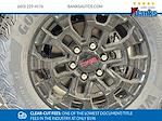 New 2026 GMC Canyon Elevation Crew Cab 4WD Pickup for sale #G60133 - photo 5
