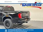 New 2026 GMC Canyon Elevation Crew Cab 4WD Pickup for sale #G60133 - photo 2