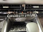 New 2026 GMC Canyon Elevation Crew Cab 4WD Pickup for sale #G60134 - photo 10