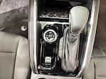 New 2026 GMC Canyon Elevation Crew Cab 4WD Pickup for sale #G60134 - photo 11