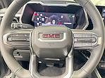 New 2026 GMC Canyon Elevation Crew Cab 4WD Pickup for sale #G60134 - photo 12