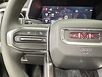New 2026 GMC Canyon Elevation Crew Cab 4WD Pickup for sale #G60134 - photo 13