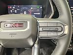 New 2026 GMC Canyon Elevation Crew Cab 4WD Pickup for sale #G60134 - photo 14