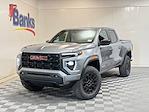 New 2026 GMC Canyon Elevation Crew Cab 4WD Pickup for sale #G60134 - photo 3