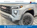 New 2026 GMC Canyon Elevation Crew Cab 4WD Pickup for sale #G60134 - photo 4