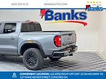 New 2026 GMC Canyon Elevation Crew Cab 4WD Pickup for sale #G60134 - photo 2
