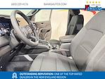 New 2026 GMC Canyon Elevation Crew Cab 4WD Pickup for sale #G60134 - photo 6