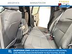 New 2026 GMC Canyon Elevation Crew Cab 4WD Pickup for sale #G60134 - photo 7