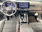 New 2026 GMC Canyon Elevation Crew Cab 4WD Pickup for sale #G60134 - photo 8