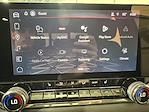 New 2026 GMC Canyon Elevation Crew Cab 4WD Pickup for sale #G60134 - photo 9