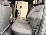 New 2026 GMC Canyon Elevation Crew Cab 4WD Pickup for sale #G60135 - photo 10