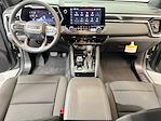 New 2026 GMC Canyon Elevation Crew Cab 4WD Pickup for sale #G60135 - photo 11