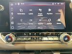 New 2026 GMC Canyon Elevation Crew Cab 4WD Pickup for sale #G60135 - photo 12