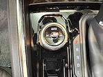 New 2026 GMC Canyon Elevation Crew Cab 4WD Pickup for sale #G60135 - photo 13