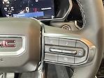 New 2026 GMC Canyon Elevation Crew Cab 4WD Pickup for sale #G60135 - photo 15