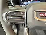 New 2026 GMC Canyon Elevation Crew Cab 4WD Pickup for sale #G60135 - photo 16