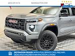 New 2026 GMC Canyon Elevation Crew Cab 4WD Pickup for sale #G60135 - photo 4