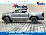 New 2026 GMC Canyon Elevation Crew Cab 4WD Pickup for sale #G60135 - photo 6