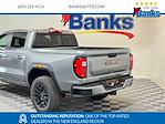 New 2026 GMC Canyon Elevation Crew Cab 4WD Pickup for sale #G60135 - photo 2