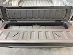 New 2026 GMC Canyon Elevation Crew Cab 4WD Pickup for sale #G60135 - photo 8