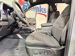 New 2026 GMC Canyon Elevation Crew Cab 4WD Pickup for sale #G60135 - photo 9
