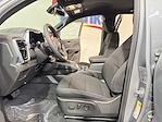 New 2026 GMC Canyon Elevation Crew Cab 4WD Pickup for sale #G60136 - photo 10