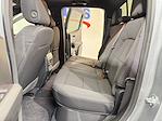 New 2026 GMC Canyon Elevation Crew Cab 4WD Pickup for sale #G60136 - photo 11