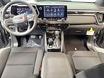 New 2026 GMC Canyon Elevation Crew Cab 4WD Pickup for sale #G60136 - photo 12