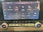 New 2026 GMC Canyon Elevation Crew Cab 4WD Pickup for sale #G60136 - photo 13