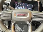 New 2026 GMC Canyon Elevation Crew Cab 4WD Pickup for sale #G60136 - photo 14