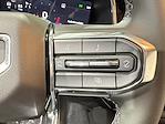 New 2026 GMC Canyon Elevation Crew Cab 4WD Pickup for sale #G60136 - photo 15