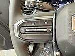 New 2026 GMC Canyon Elevation Crew Cab 4WD Pickup for sale #G60136 - photo 16