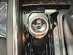 New 2026 GMC Canyon Elevation Crew Cab 4WD Pickup for sale #G60136 - photo 17