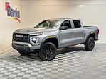 New 2026 GMC Canyon Elevation Crew Cab 4WD Pickup for sale #G60136 - photo 3